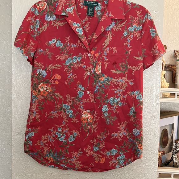 Dress - Picture 2 of 8